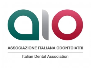 Studio Dentistico Dott. Insinga: Struttura Associata AIO