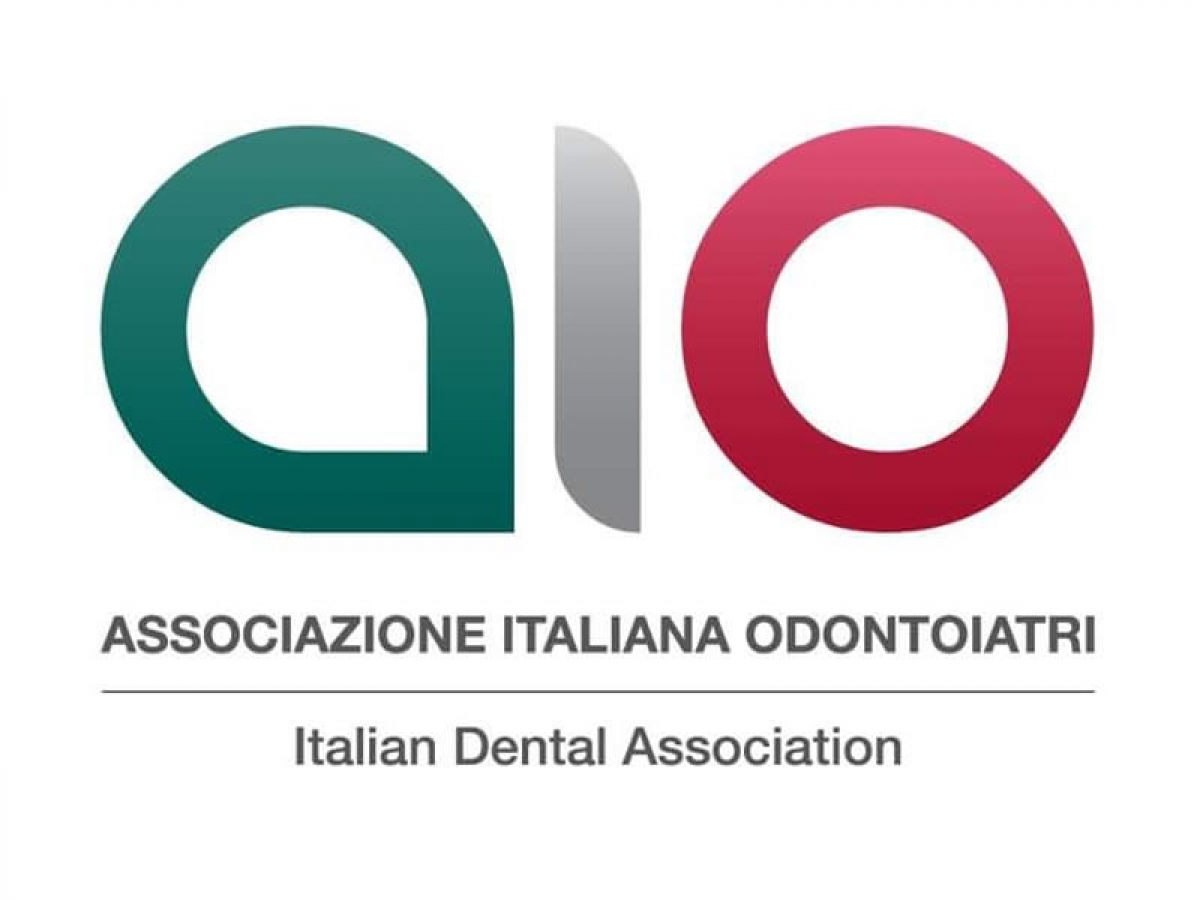 Studio Dentistico Dott. Insinga: Struttura Associata AIO