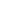 Click to enlarge image dentista_insinga_covid_19_5.jpg